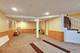 1613 Pebble Beach, Hoffman Estates, IL 60169