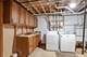 1613 Pebble Beach, Hoffman Estates, IL 60169