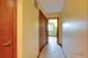1613 Pebble Beach, Hoffman Estates, IL 60169