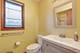 1613 Pebble Beach, Hoffman Estates, IL 60169