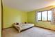 1613 Pebble Beach, Hoffman Estates, IL 60169