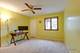 1613 Pebble Beach, Hoffman Estates, IL 60169