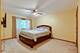 1613 Pebble Beach, Hoffman Estates, IL 60169