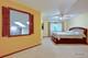 1613 Pebble Beach, Hoffman Estates, IL 60169