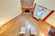 1613 Pebble Beach, Hoffman Estates, IL 60169