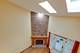 1613 Pebble Beach, Hoffman Estates, IL 60169