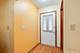 1613 Pebble Beach, Hoffman Estates, IL 60169