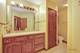 1613 Pebble Beach, Hoffman Estates, IL 60169