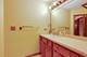 1613 Pebble Beach, Hoffman Estates, IL 60169
