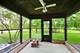 1613 Pebble Beach, Hoffman Estates, IL 60169