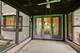 1613 Pebble Beach, Hoffman Estates, IL 60169