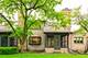 1613 Pebble Beach, Hoffman Estates, IL 60169