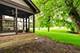 1613 Pebble Beach, Hoffman Estates, IL 60169