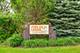 1613 Pebble Beach, Hoffman Estates, IL 60169