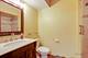 1613 Pebble Beach, Hoffman Estates, IL 60169