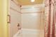 1613 Pebble Beach, Hoffman Estates, IL 60169