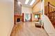 1613 Pebble Beach, Hoffman Estates, IL 60169