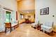 1613 Pebble Beach, Hoffman Estates, IL 60169