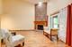 1613 Pebble Beach, Hoffman Estates, IL 60169
