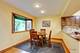 1613 Pebble Beach, Hoffman Estates, IL 60169