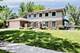 824 62nd, Downers Grove, IL 60516