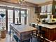824 62nd, Downers Grove, IL 60516