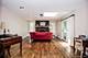 824 62nd, Downers Grove, IL 60516