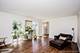 824 62nd, Downers Grove, IL 60516