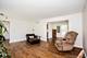 824 62nd, Downers Grove, IL 60516