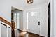 824 62nd, Downers Grove, IL 60516