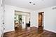824 62nd, Downers Grove, IL 60516