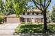 824 62nd, Downers Grove, IL 60516
