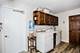 824 62nd, Downers Grove, IL 60516