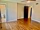 824 62nd, Downers Grove, IL 60516