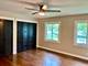 824 62nd, Downers Grove, IL 60516