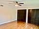 824 62nd, Downers Grove, IL 60516