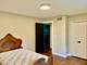 824 62nd, Downers Grove, IL 60516