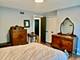 824 62nd, Downers Grove, IL 60516
