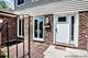 824 62nd, Downers Grove, IL 60516
