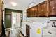 824 62nd, Downers Grove, IL 60516