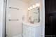 824 62nd, Downers Grove, IL 60516