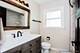 824 62nd, Downers Grove, IL 60516