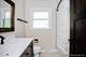 824 62nd, Downers Grove, IL 60516