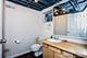 824 62nd, Downers Grove, IL 60516