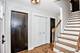 824 62nd, Downers Grove, IL 60516