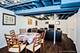 824 62nd, Downers Grove, IL 60516