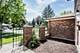 824 62nd, Downers Grove, IL 60516