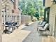 824 62nd, Downers Grove, IL 60516