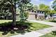 824 62nd, Downers Grove, IL 60516