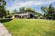 824 62nd, Downers Grove, IL 60516